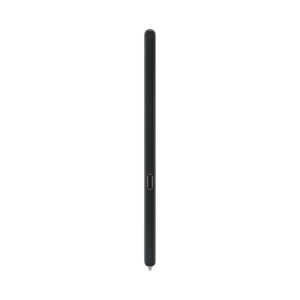 Samsung S Pen pre Samsung Galaxy Z Fold5/6 Black