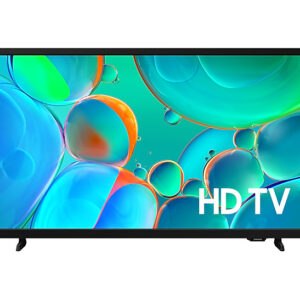 Samsung/UE32H5002F/32"/HD ready/Čierna