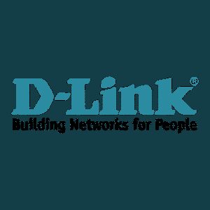 D-Link DGS-3120-48TC-SE-LIC