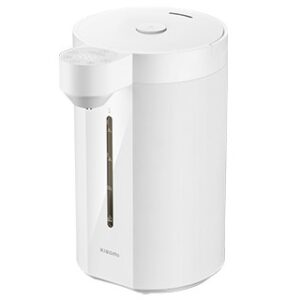 Xiaomi Smart Electric Hot Water Dispenser 5L EU