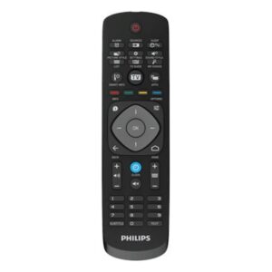 Philips HTV - RC line Media Suite/Signature
