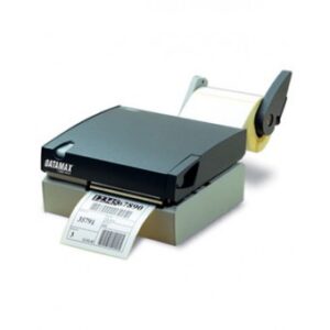 Honeywell MP Nova 6, 203 DPI, DT, USB, SER, LAN