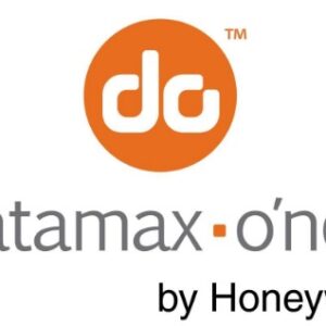 Media Tray for cutter - I-class