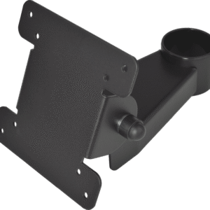 Virtuos Pole – Samonosný VESA držiak 110 mm