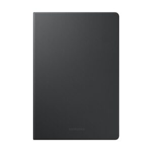 Samsung Polohovacie púzdro Tab S6 Lite P610 Gray
