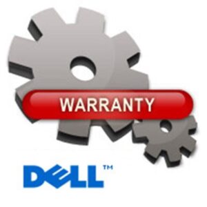 Rozšírenie záruky Optiplex 7420 AIO 3y PS na 5y PS