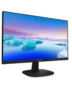 27" LED Philips 273V7QJAB-FHD, IPS, HDMI, DP, rep