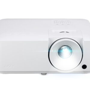 DLP Acer Vero XL2330Wi-5000Lm, DLP WXGA,50000:1