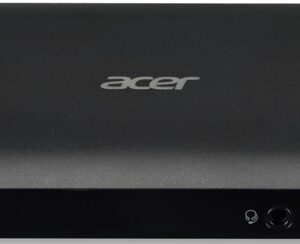 Acer DOCKING STATION III (HDMI/DisplayPort/USB-C)