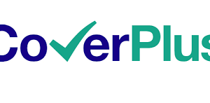 Epson predĺženie záruky 5 r. pre SC-P9500, OS