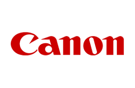 Canon 3-ročný on-site next day service - iPROGRAF 36"