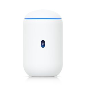 Ubiquiti UDR7, Dream Router 7