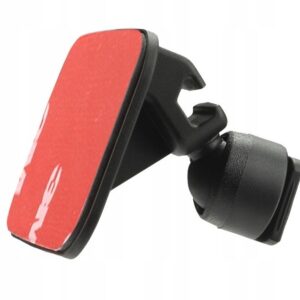 MIO lepiaci držiak pre kamery Mio MiVue rady C3xx, C5xx, 7xx, 866 (bulk)