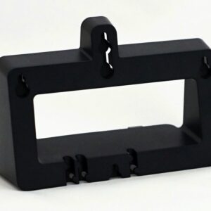 Yealink držiak na stenu pre VoIP telefóny radov SIP-T5x