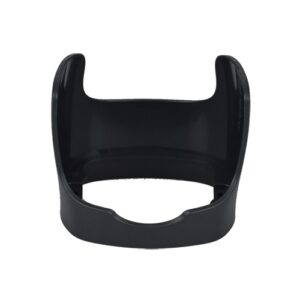 Honeywell Holder: Desktop/wll mount (incl. mounting HW)-Granit