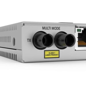 Allied Telesis AT-MMC200/ST-960