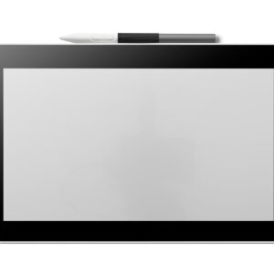 Wacom DTC121W5Z