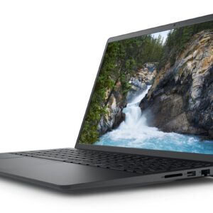 Dell Vostro/3520/i5-1235U/15,6"/FHD/8GB/512GB SSD/UHD/W11P/Black/3RNBD