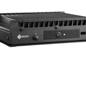 Eizo - DX0211-IP - PoE+dekodér