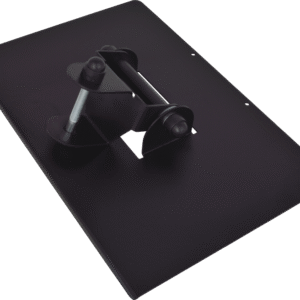 Virtuos Pole – Držiak pre klávesnicu alebo tablet