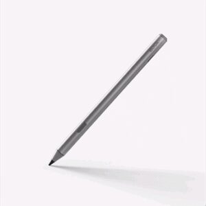E-book ONYX BOOX InkSense, aktívny stylus pre GO 7 a GO COLOR 7 gen2
