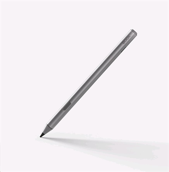 E-book ONYX BOOX InkSense, aktívny stylus pre GO 7 a GO COLOR 7 gen2