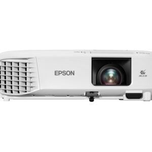 Epson EB-E24/3LCD/3600lm/XGA/HDMI
