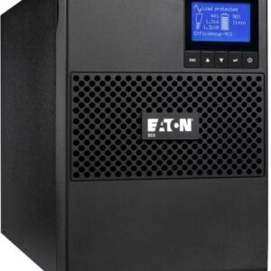 Eaton 9SX 5000i