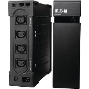 Eaton Ellipse ECO 1200 USB IEC