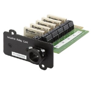 Eaton Komunikačná karta - Industrial Relay Card-MS