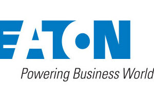 Eaton cable adaptér 9SX 9130 96V Tower