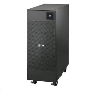 Eaton 9E EBM 180V
