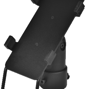 Virtuos Pole - Držiak pre platobné terminály Ingenico iPP 320/350