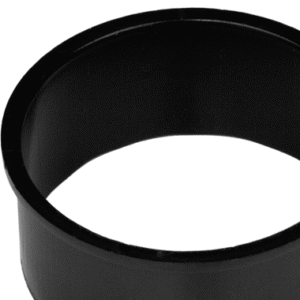 Virtuos Pole- Vnútorný krúžok pre ramená a VESA d.