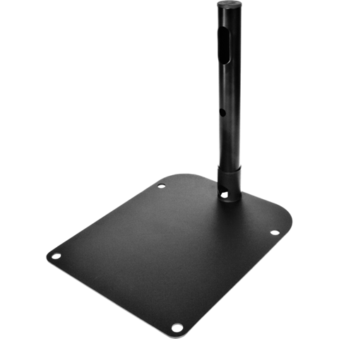 Virtuos Pole - Stojan s doskou pod pokl. zásuv.