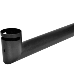 Virtuos Pole - Rameno 260 mm