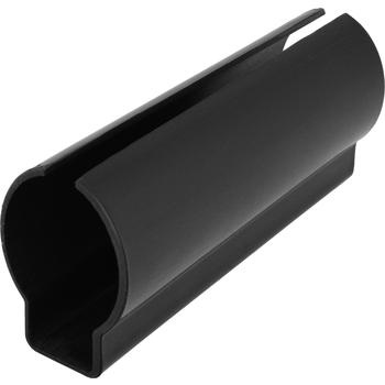 Virtuos Pole - Spona na vedenie káblov dlhá