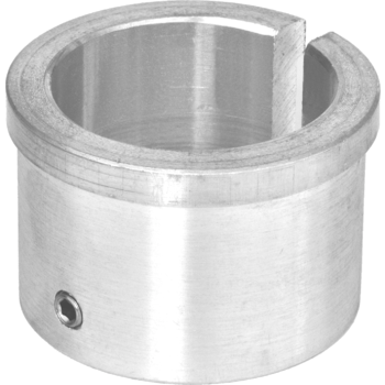 Virtuos Pole - Redukcia pre zákaz. displej, 33mm