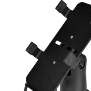 Virtuos Pole - Držiak na plat. terminály Verifone