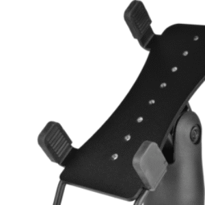 Virtuos Pole - Držiak pre plat.terminály Ingenico