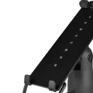 Virtuos Pole - Držiak - plat.terminály Ingenico MOVE