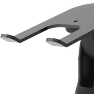 Virtuos Pole - Držiak čítačky kódov