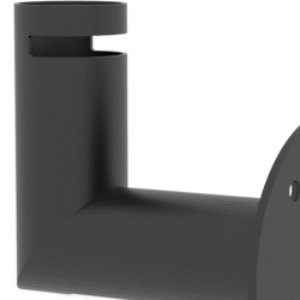 Virtuos Pole - Univerzálny držiak na stenu