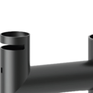 Virtuos Pole - Rameno 130 mm