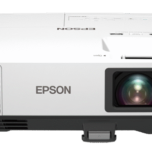 Epson EB-2250U/3LCD/5000lm/WUXGA/2x HDMI/LAN