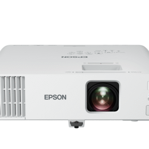 Epson EB-L210W/3LCD/4500lm/WXGA/2x HDMI/LAN/WiFi