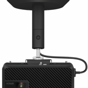 Ceiling mount / Floor stand - ELPMB60B for EB-W7x