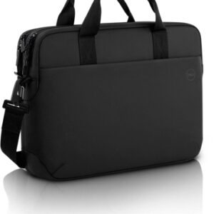 Dell Taška Ecoloop Pro Briefcase 15,6''