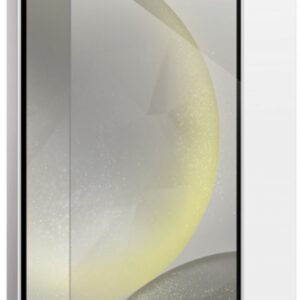 ZAGG Invisible Shield Flex XTR3 hybridné sklo Samsung S24