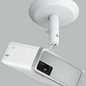 Ceiling mount / Floor stand - ELPMB60W for EB-W7x